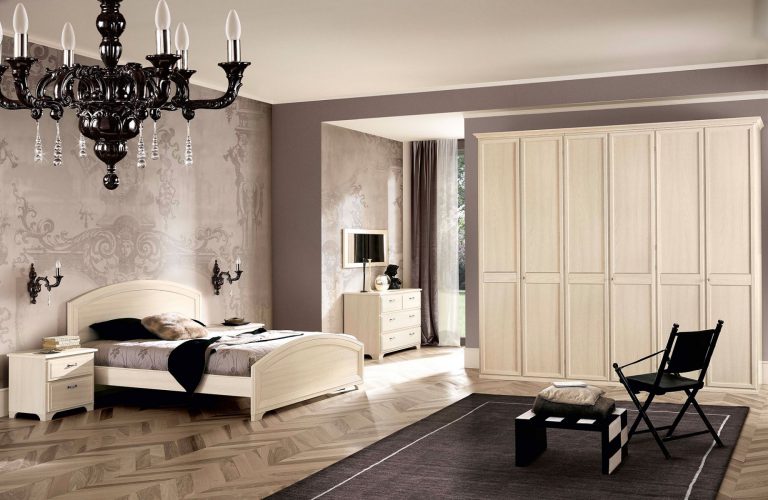San michele arredamento classico e arredamento contemporaneo Arredamenti san michele