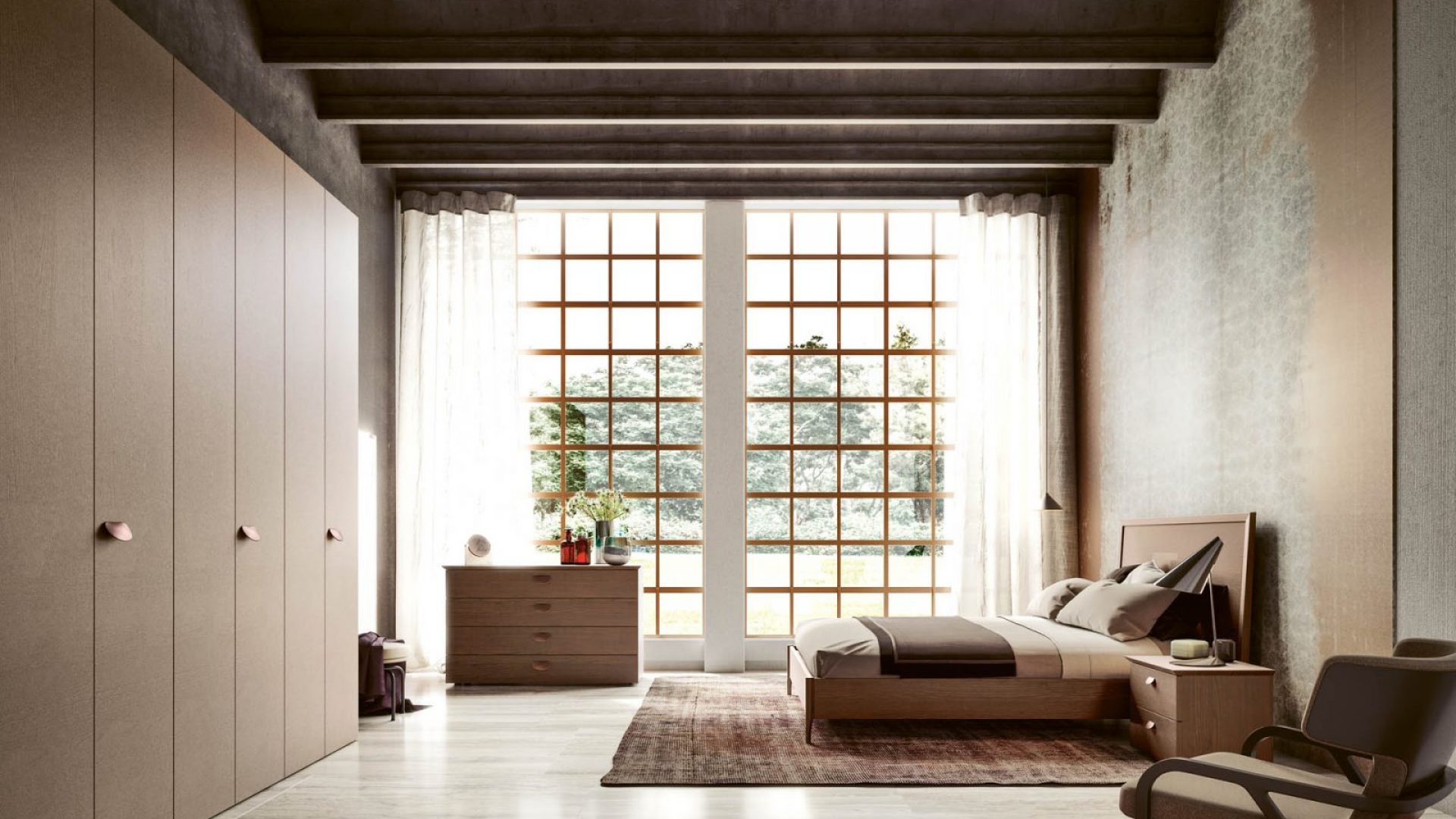 San michele arredamento classico e arredamento contemporaneo Arredamenti san michele